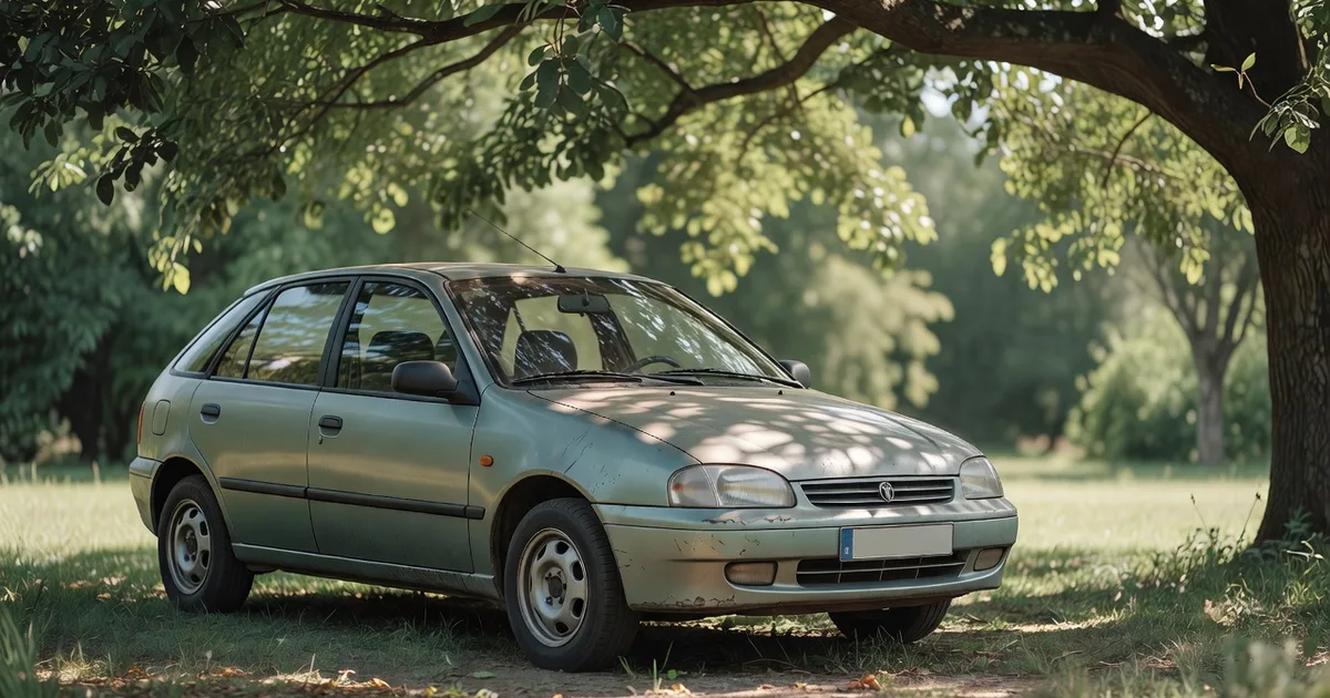EV battery degradation: what 22,700 real cars actually show