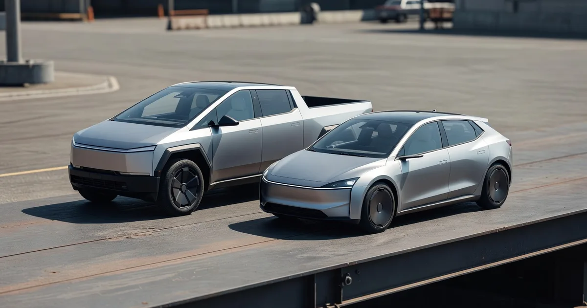 EV curb weight compared: 1,847 to 2,625 kg across 18 cars