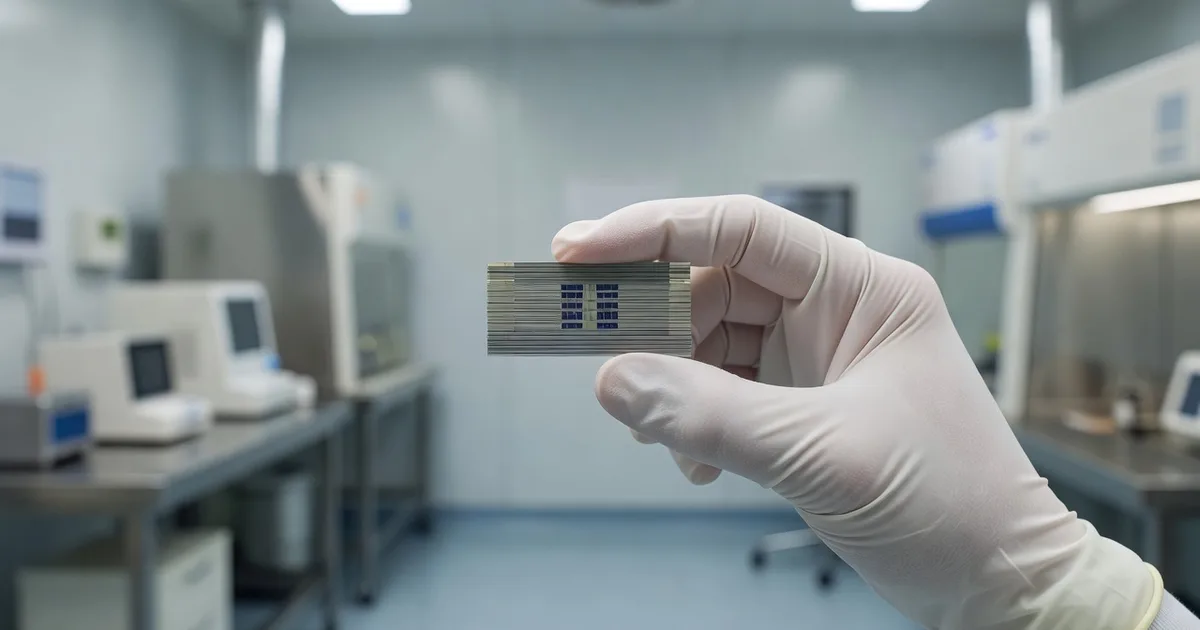Solid-state batteries