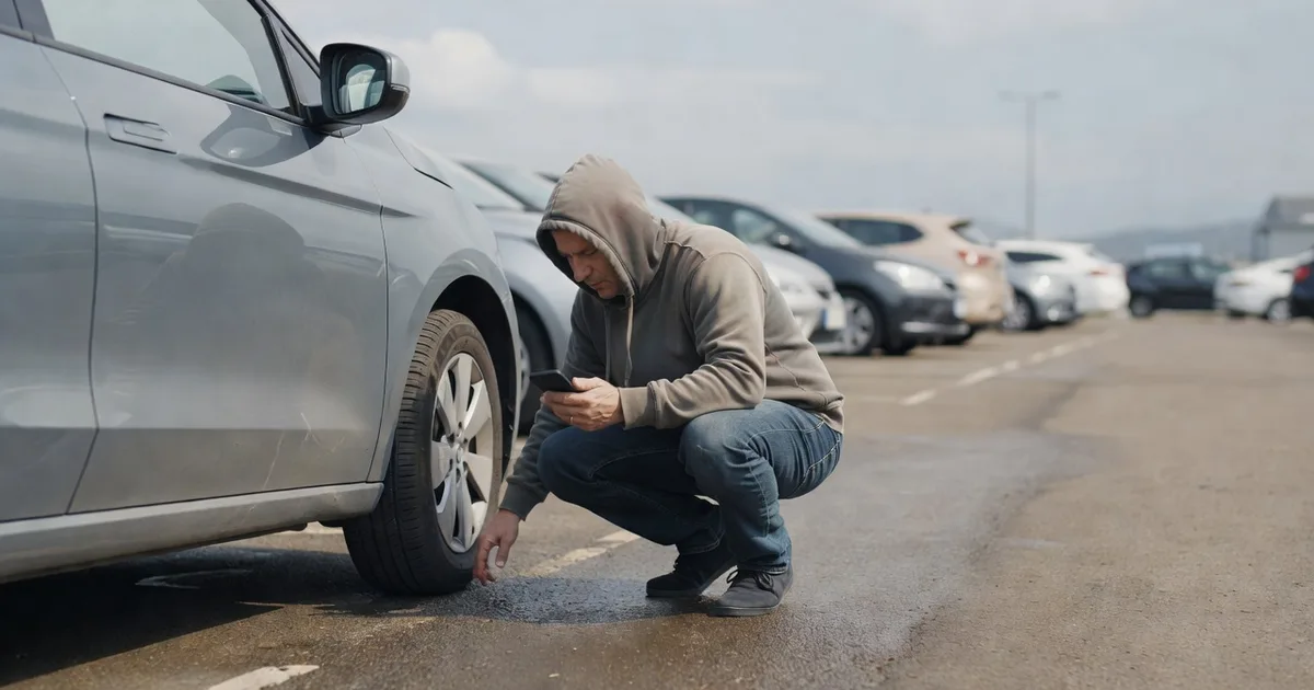 The used EV checks that change the price you should pay