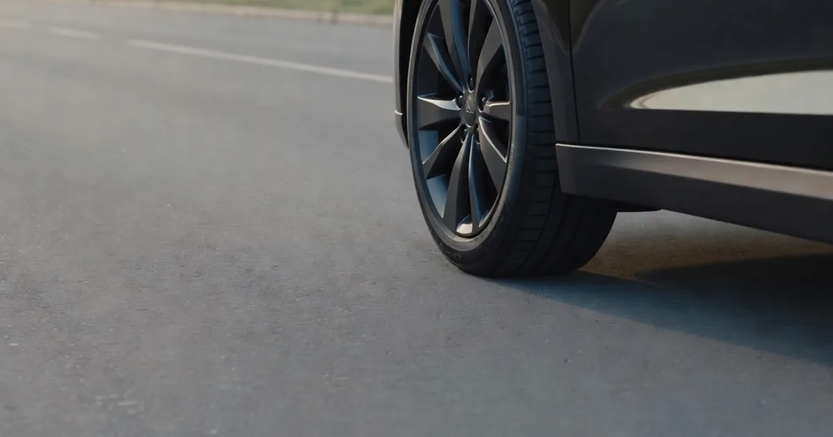 Volkswagen ID.7 Pro